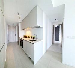The Woodleigh Residences (D13), Apartment #428940881